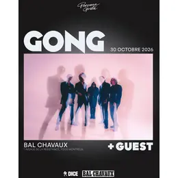 Gong