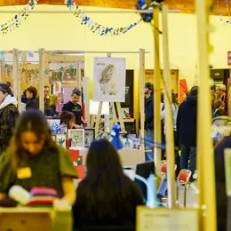 Makerland 2026 : le festival des makers à Strasbourg