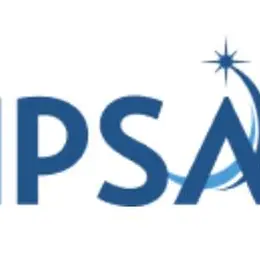 Entretiens admissions IPSA Lyon en visioconférence