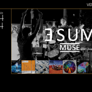 3sum ( Tribute To Muse )   @lesmarinsdeaudouce  Ramonville