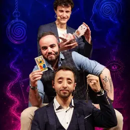 3voutement