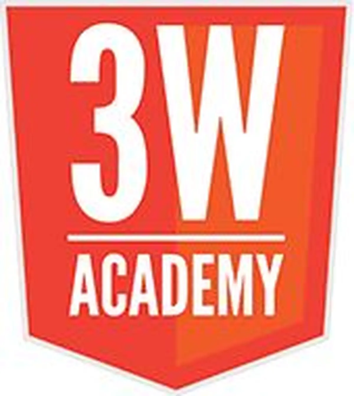 3W Academy