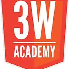 3W Academy