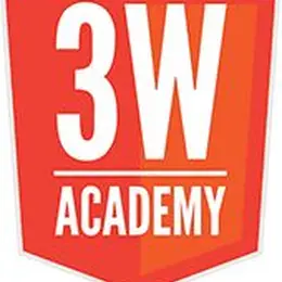 3W Academy