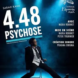 4.48 psychose