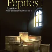 4 alsatiques pour revisiter la région 🌲