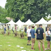 4 bons plans en famille en juin : la sélection du JDS ! DR