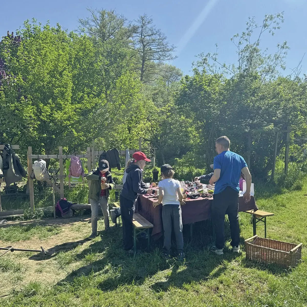 4 bons plans en famille en juin : la s&eacute;lection du JDS !