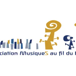 4ᵉ édition du Festival itinérant Musiques au fil du Dropt