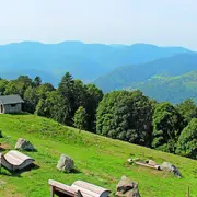 4 fermes auberges gourmandes aux vues grandioses