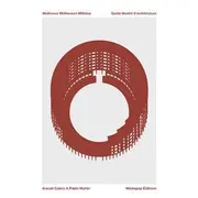 4 livres alsatiques pour revisiter l’Alsace : patrimoine, identité et architecture