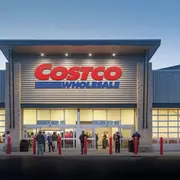 4 nouveautés à Mulhouse en novembre !🍁