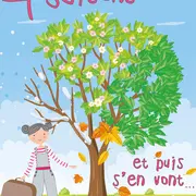4 Saisons Et Puis S'En Vont...