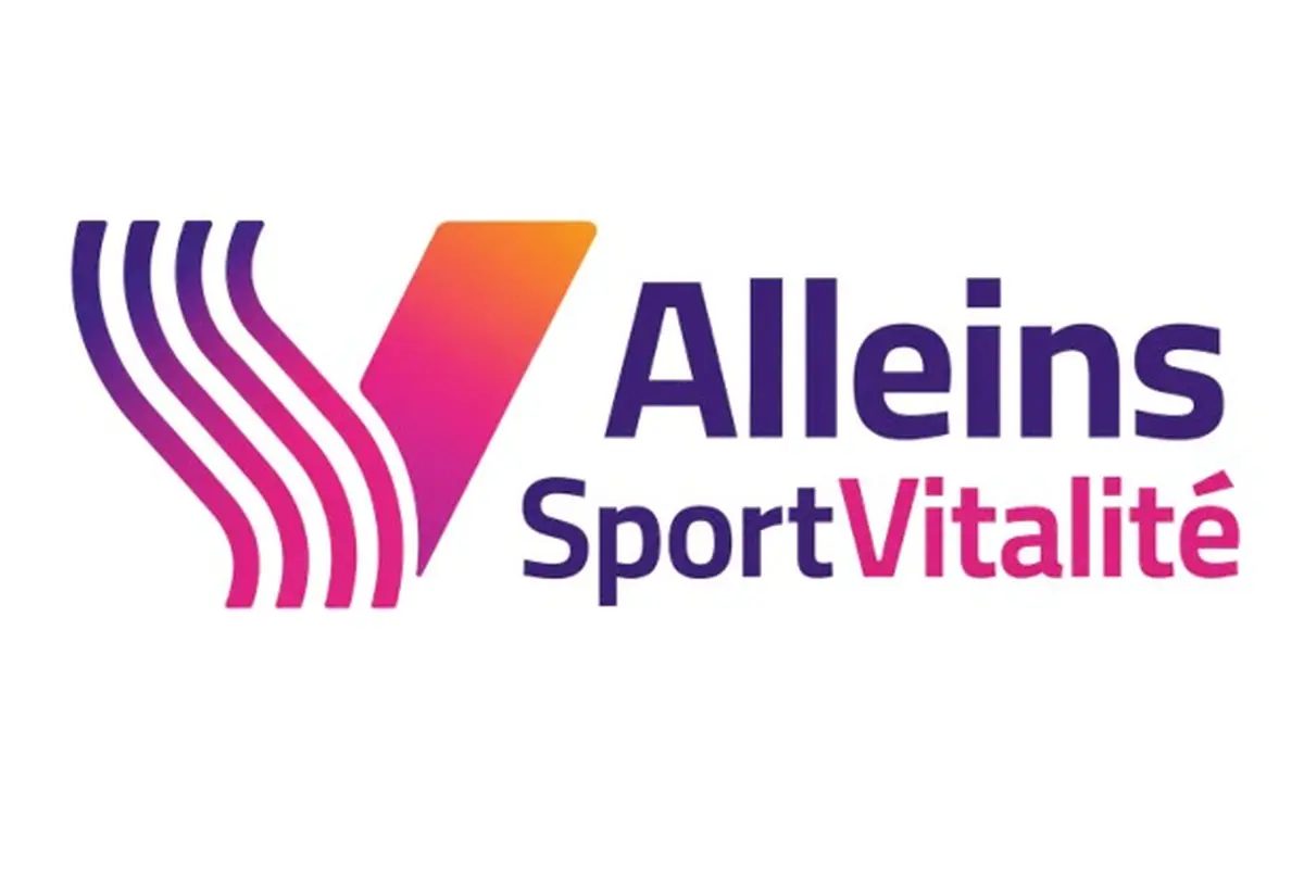 40 ans association Gymnastique Volontaire Alleins (Nouvelle dénomination Alleins Sport Vitalité)