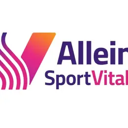 40 ans association Gymnastique Volontaire Alleins (Nouvelle dénomination Alleins Sport Vitalité)
