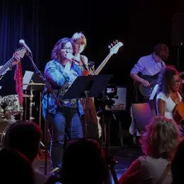 40 ans du Conservatoire de Panazol