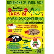 40 ans IKAS-BI: Quand l’école délie les langues