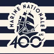 400 ans de la Marine Nationale