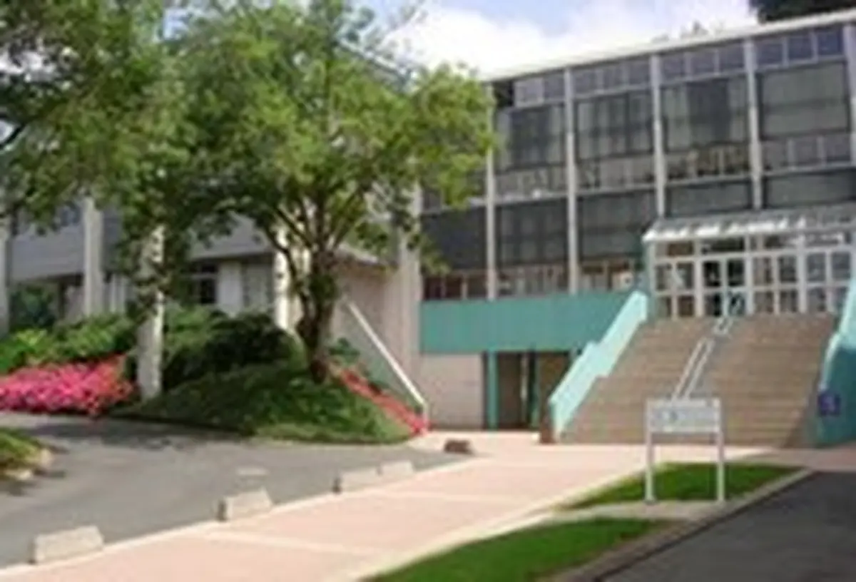 400 ans du lycée-collège Joseph Desfontaines