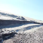 4000 ans d'histoire à la Dune du Pilat