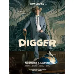 Digger