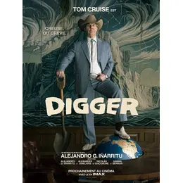 Digger