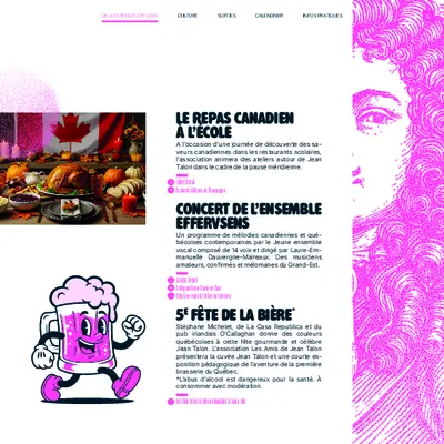 Châlons-en-Champagne : nos 7 idées sorties du week-end