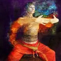 atelier Qi Gong de la femme