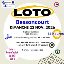 Loto
