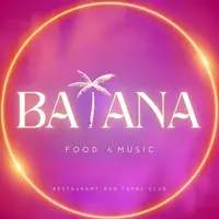 Le Baïana - Bar Restaurant Club Discothèque  - Wittelsheim &copy; Le Baiana