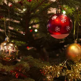 40e Salon d'art de Noël
