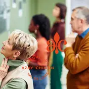 41 ème Salon d'Arts de Veigné