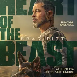 Avant-première : Heart Of The Beast