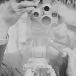 Cinema Paradiso #1