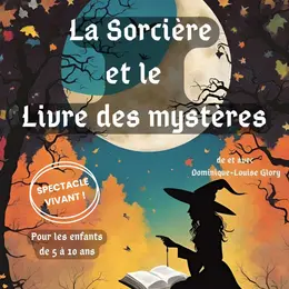 Théâtre enfant