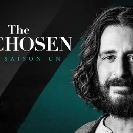 Projection The chosen saison 1 épisodes 3 et 4