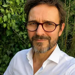 Et si la nature faisait aussi partie du soin ?