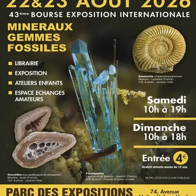Narbonne : nos 6 idées sorties du week-end