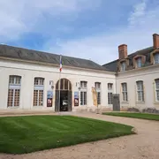 43ème Journées européennes du patrimoine : Patrimoine en péril : raviver, résister, réimaginer au musée de la marine de Loire