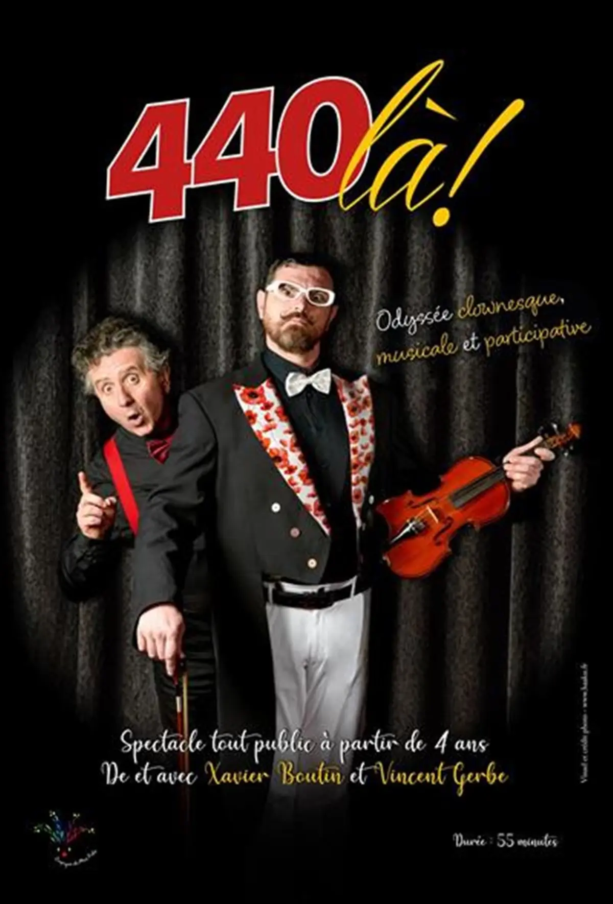 440 là !