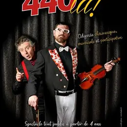 440 là !