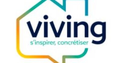 Viving Lannion
