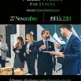 Afterwork