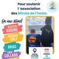Humour en OR 