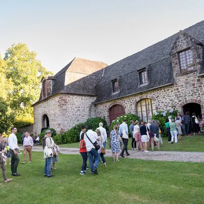 Brive-la-Gaillarde : nos 5 idées sorties du week-end