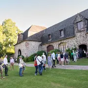 44e Festival de la Vézère