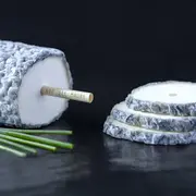 44ème Foire aux Fromages et à la Gastronomie