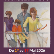 45 ème Salon de la peinture