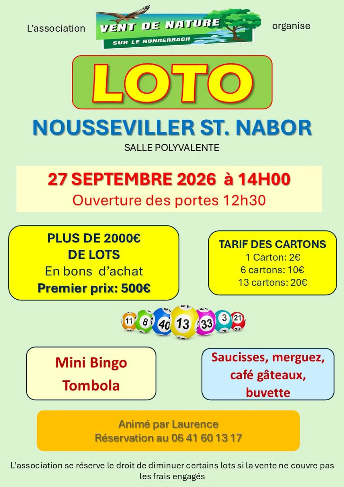 Loto