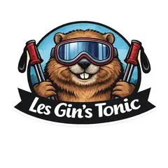 loto les gin's tonic
